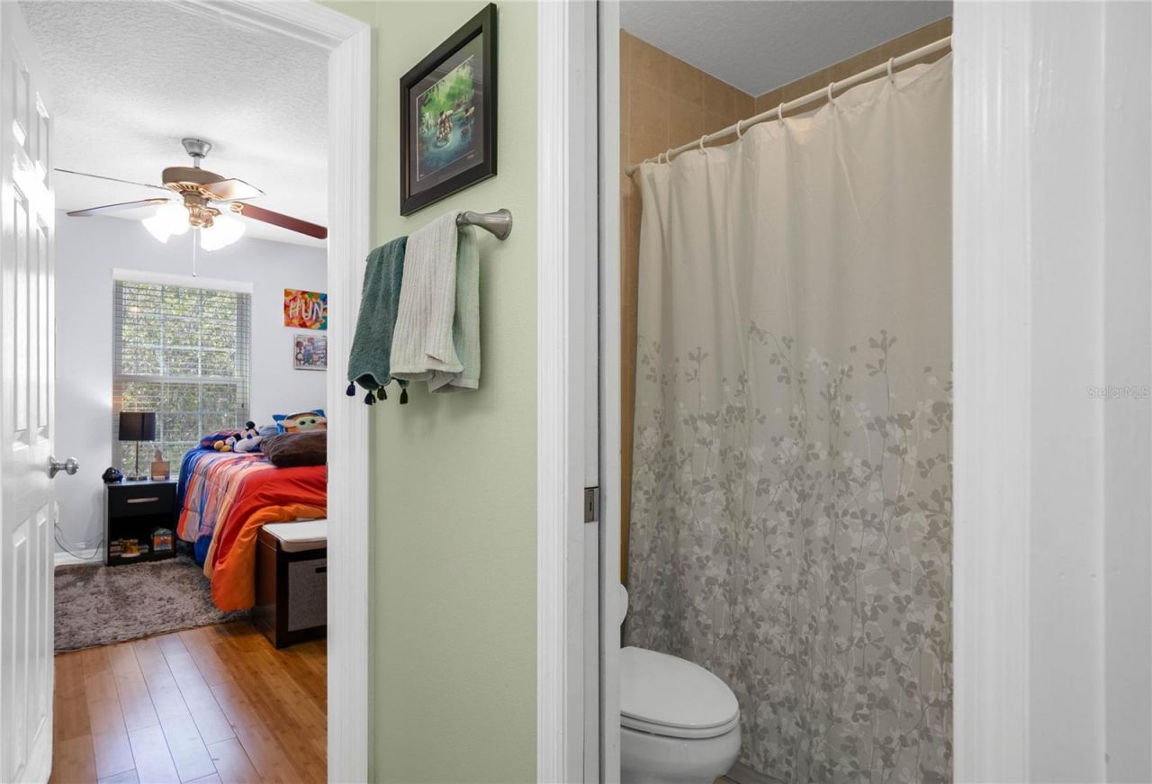 9709 E Baymeadows Drive , Inverness, FL 34450 Photo