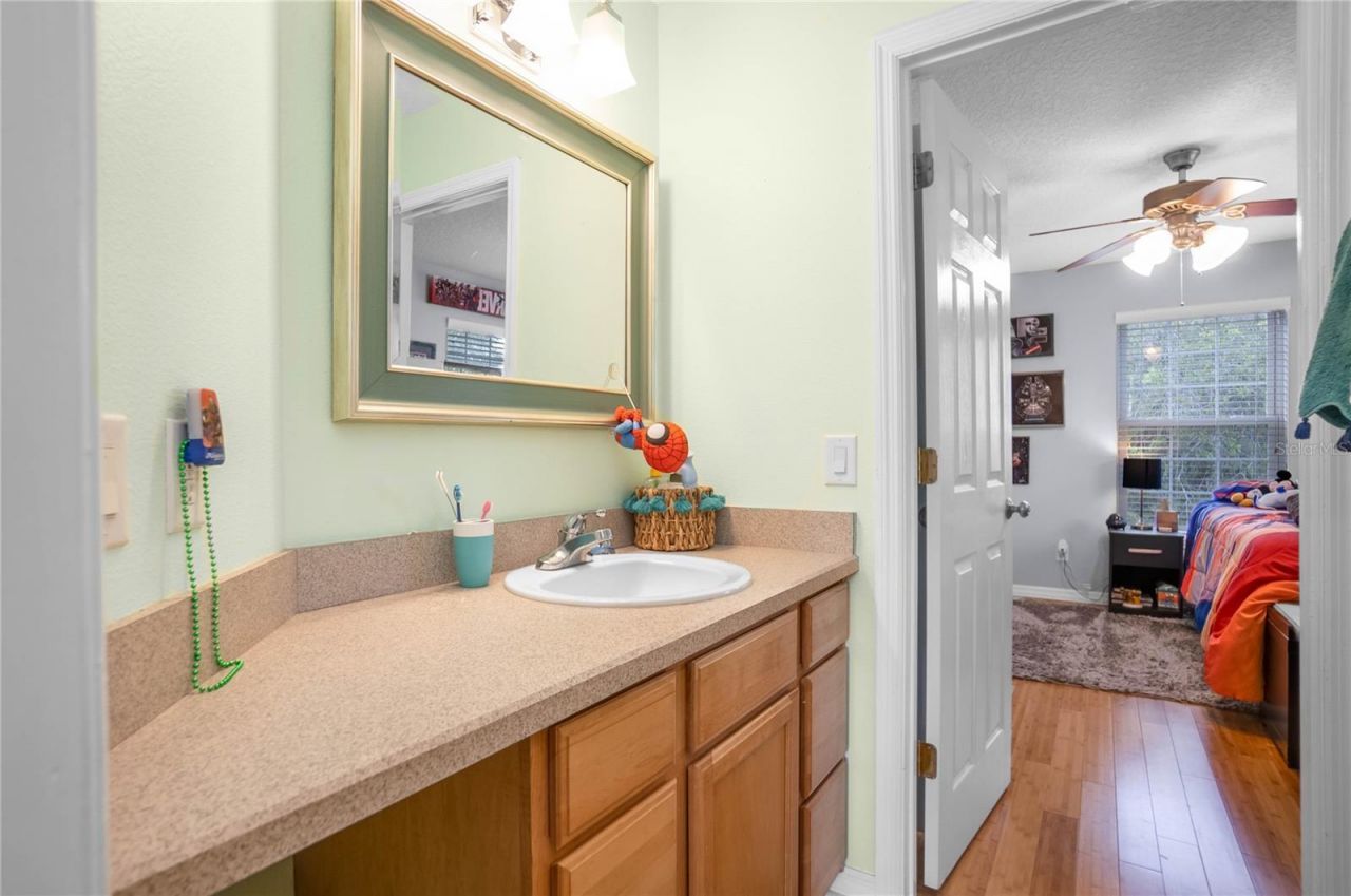 9709 E Baymeadows Drive , Inverness, FL 34450 Photo