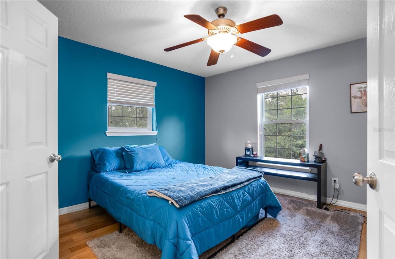 9709 E Baymeadows Drive , Inverness, FL 34450 Photo
