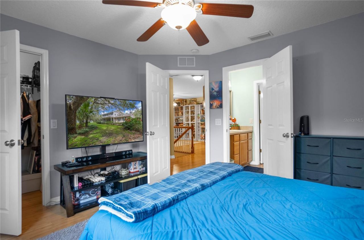 9709 E Baymeadows Drive , Inverness, FL 34450 Photo