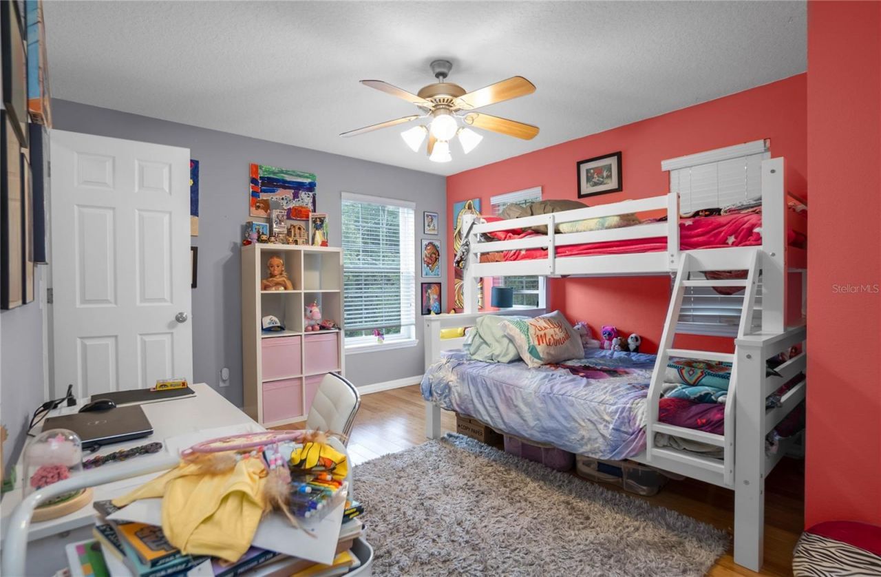 9709 E Baymeadows Drive , Inverness, FL 34450 Photo