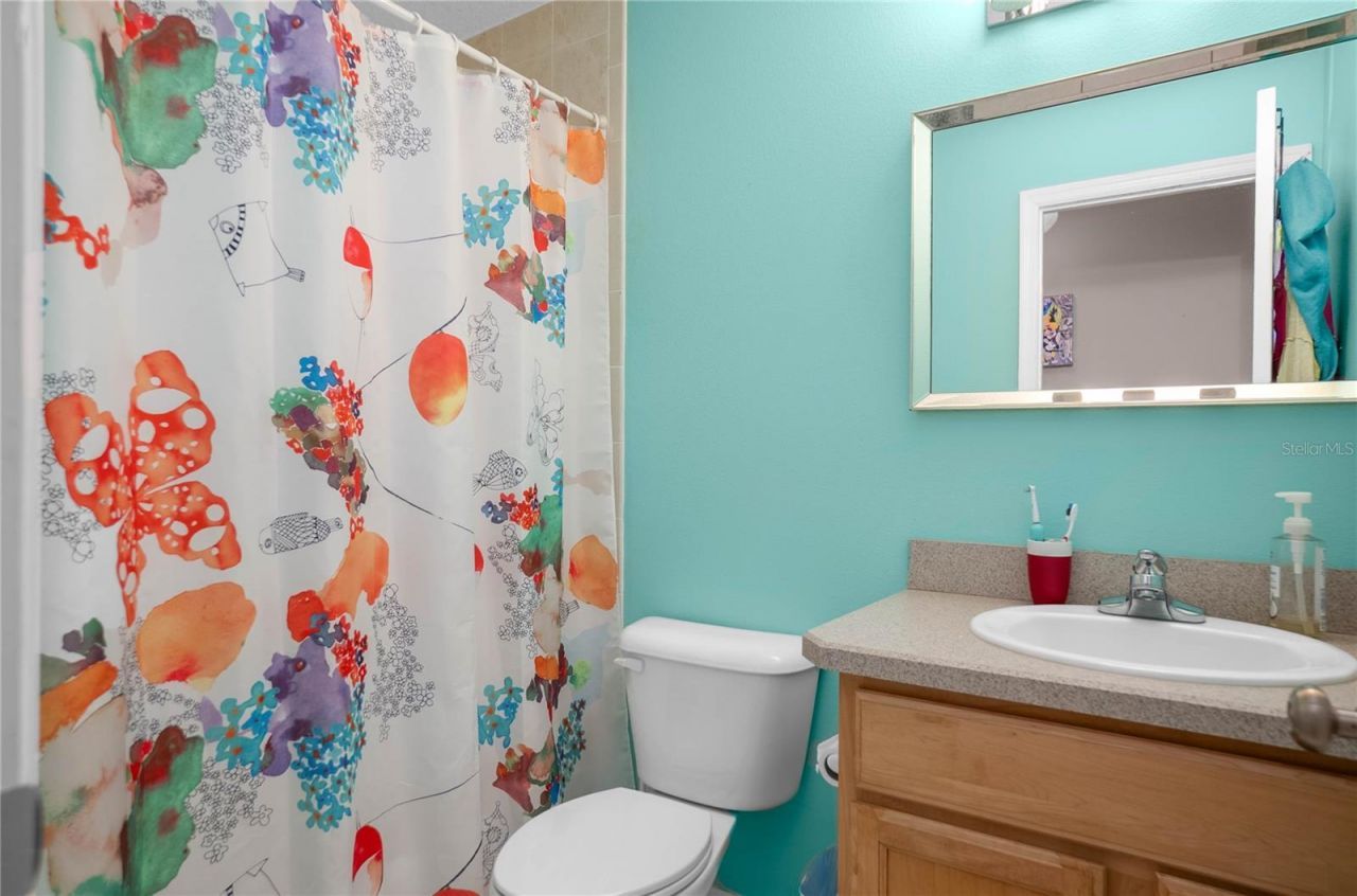 9709 E Baymeadows Drive , Inverness, FL 34450 Photo