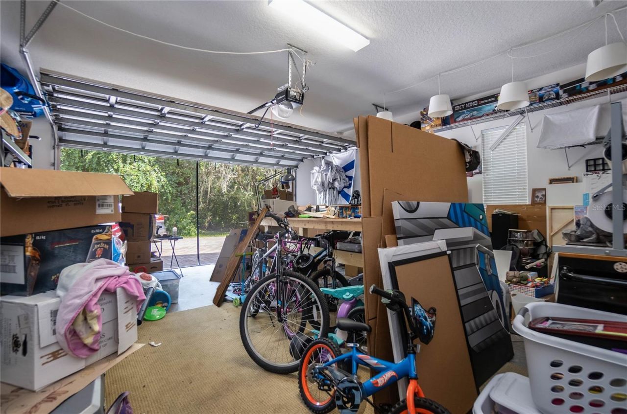 9709 E Baymeadows Drive , Inverness, FL 34450 Photo