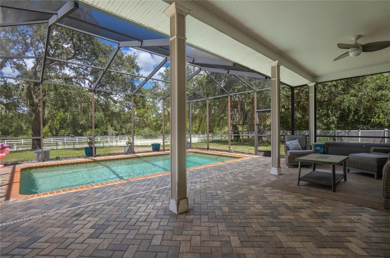 9709 E Baymeadows Drive , Inverness, FL 34450 Photo