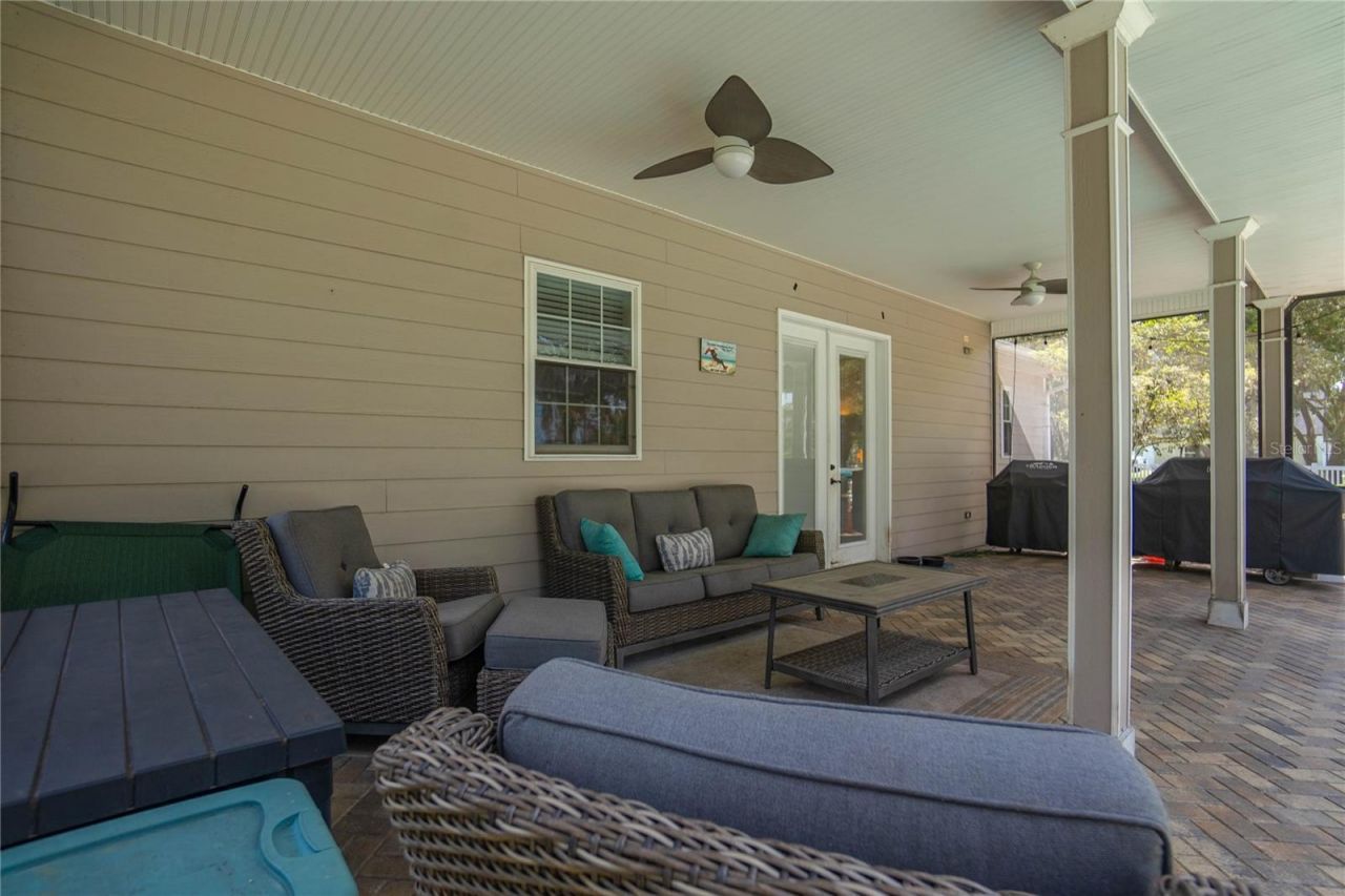 9709 E Baymeadows Drive , Inverness, FL 34450 Photo