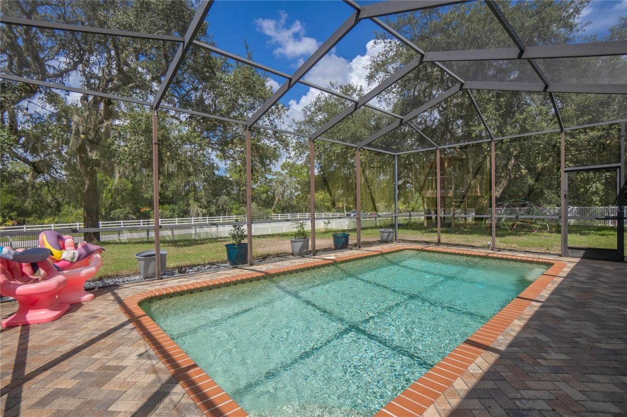 9709 E Baymeadows Drive , Inverness, FL 34450 Photo