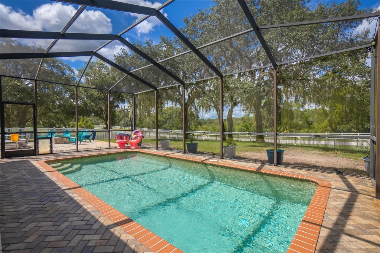 9709 E Baymeadows Drive , Inverness, FL 34450 Photo