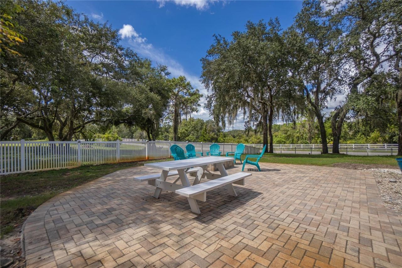 9709 E Baymeadows Drive , Inverness, FL 34450 Photo