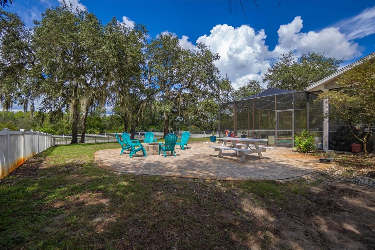 9709 E Baymeadows Drive , Inverness, FL 34450 Photo