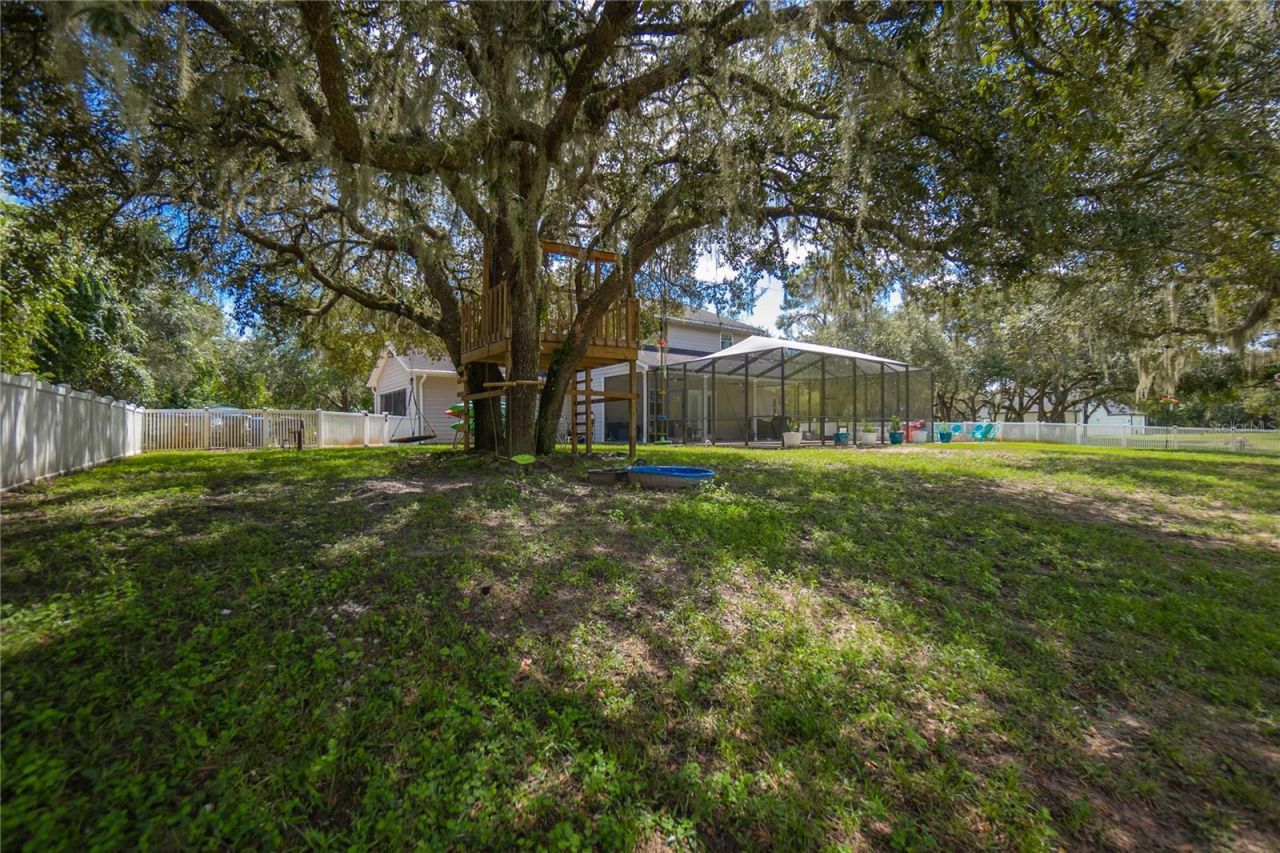 9709 E Baymeadows Drive , Inverness, FL 34450 Photo