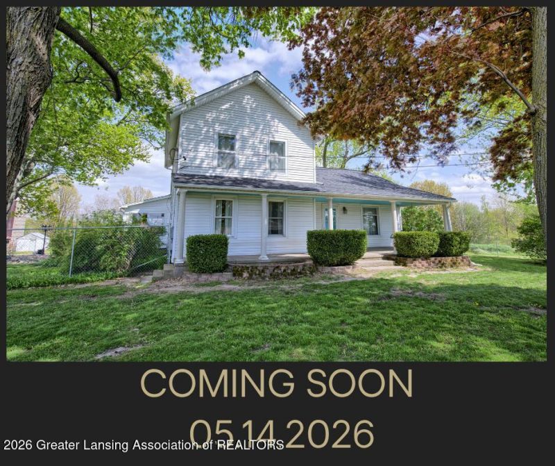 8250 Oneida , Grand Ledge, MI 48837 Main Photo