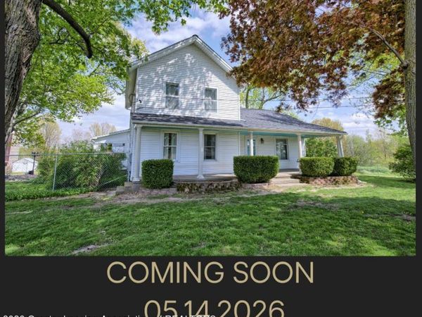 8250 Oneida , Grand Ledge, MI 48837