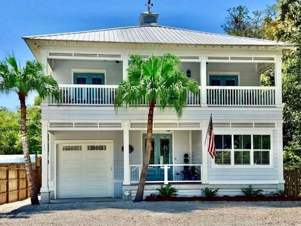 1040 Demere Road, St. Simons Island, GA 31522