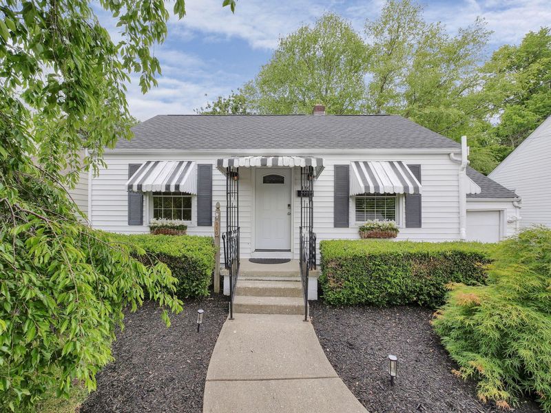 110 Valley Drive, Florence, KY 41042 Photo 1