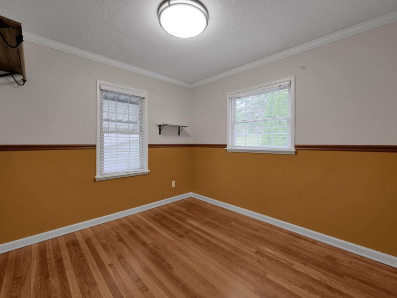 110 Valley Drive, Florence, KY 41042 Photo 14