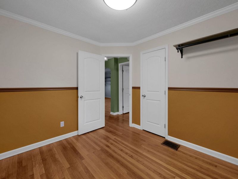 110 Valley Drive, Florence, KY 41042 Photo 15