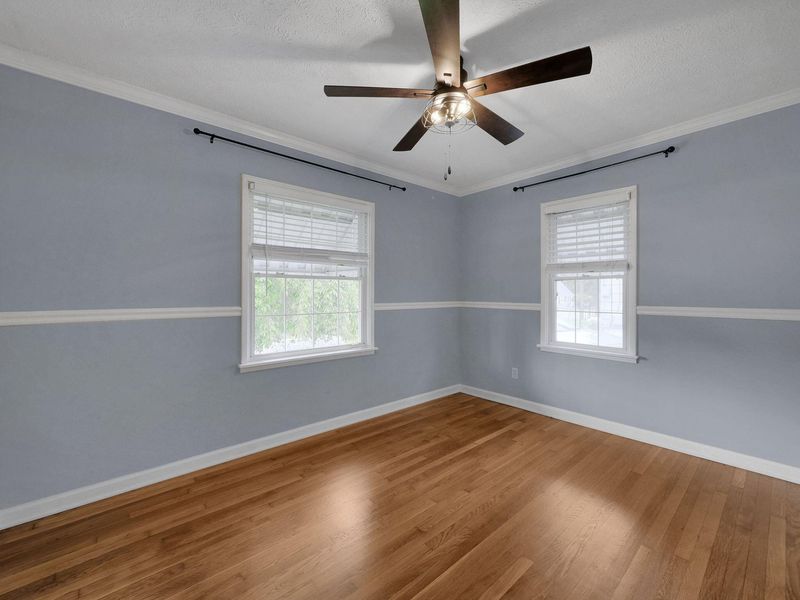 110 Valley Drive, Florence, KY 41042 Photo 16
