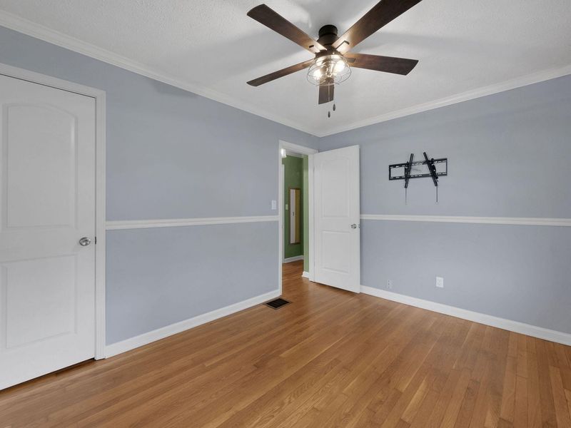 110 Valley Drive, Florence, KY 41042 Photo 17