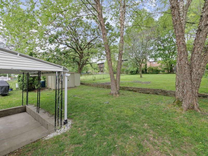 110 Valley Drive, Florence, KY 41042 Photo 21