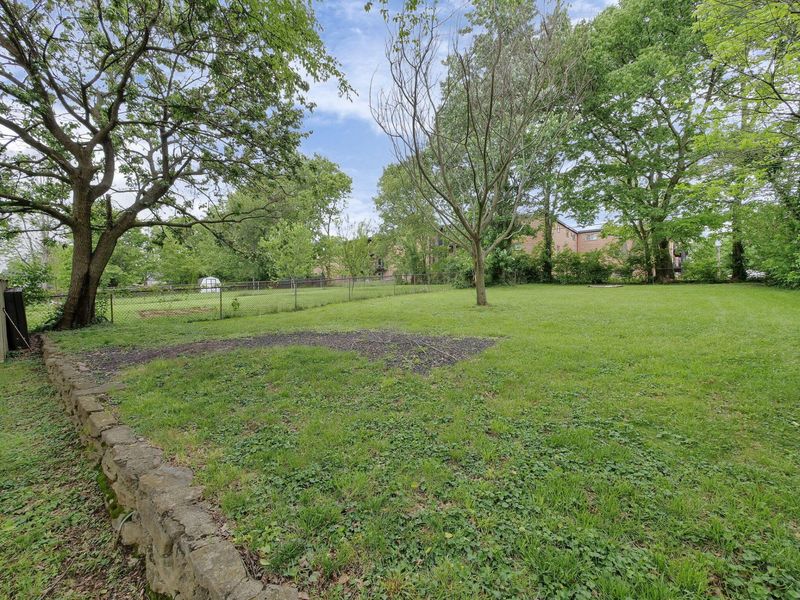 110 Valley Drive, Florence, KY 41042 Photo 22