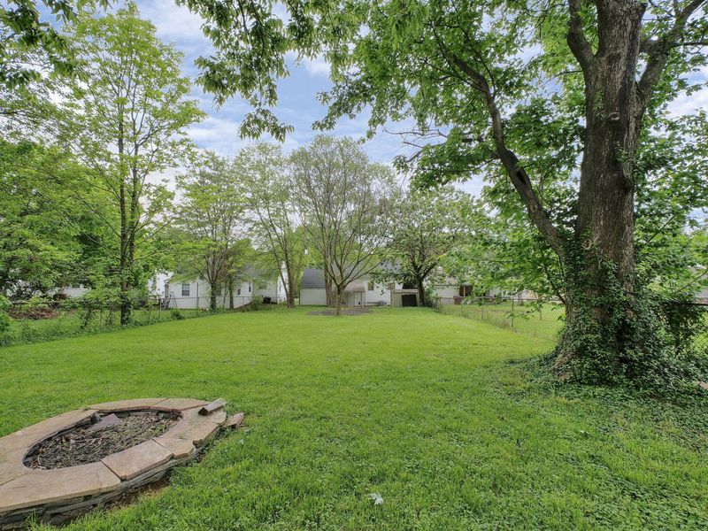 110 Valley Drive, Florence, KY 41042 Photo 23