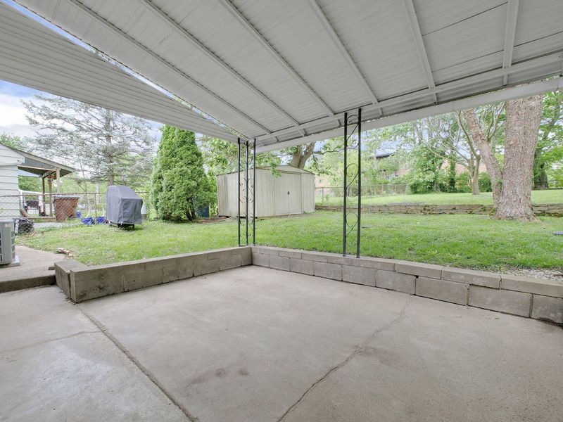 110 Valley Drive, Florence, KY 41042 Photo 24