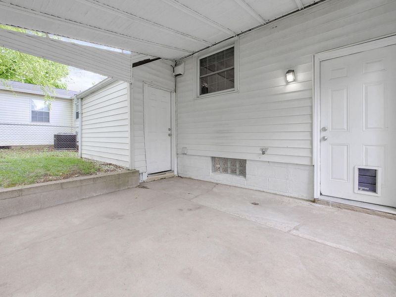 110 Valley Drive, Florence, KY 41042 Photo 25