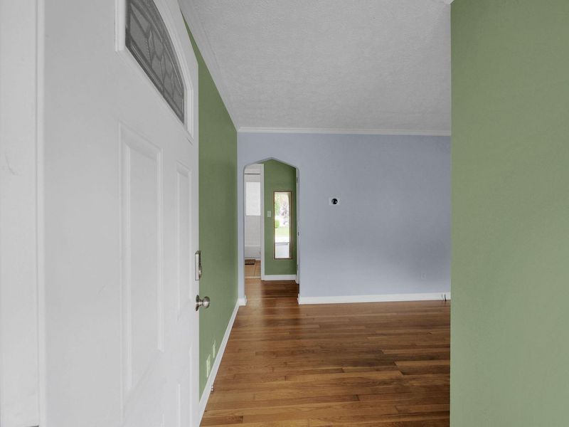 110 Valley Drive, Florence, KY 41042 Photo 5