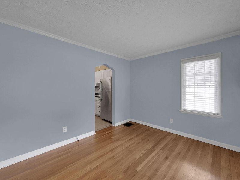 110 Valley Drive, Florence, KY 41042 Photo 6