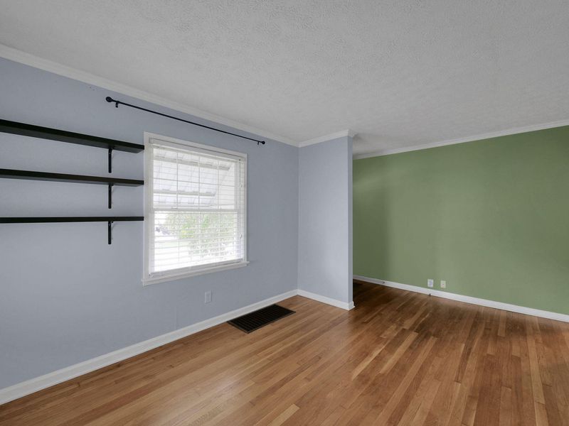 110 Valley Drive, Florence, KY 41042 Photo 7