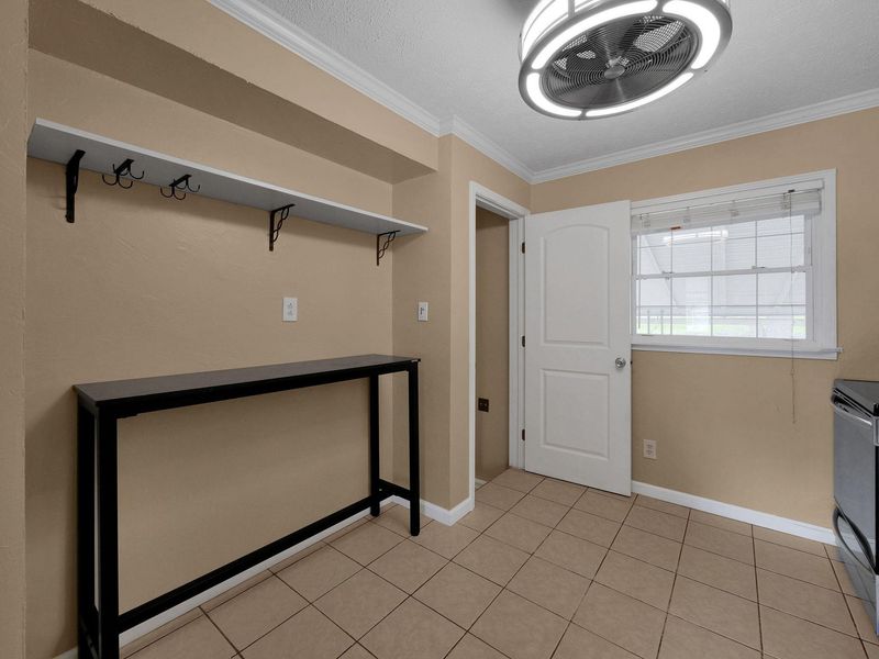 110 Valley Drive, Florence, KY 41042 Photo 8
