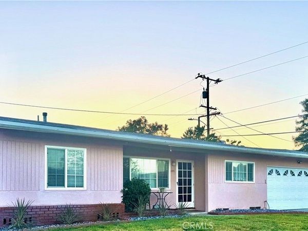 5155 Arden Drive, Temple City, CA 91780