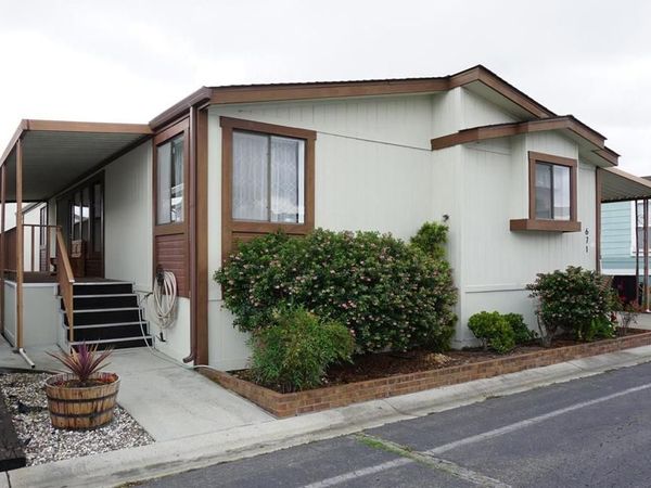 1225 Vienna Drive, Sunnyvale, CA 94089