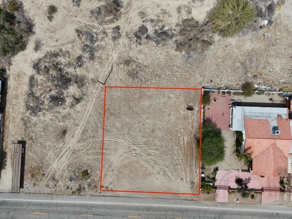 0 Costa Mesa Drive, North Shore, CA 92254 Main Photo