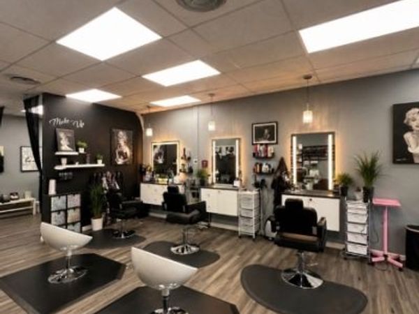 338 Main St, Ogdensburg, NJ 07439