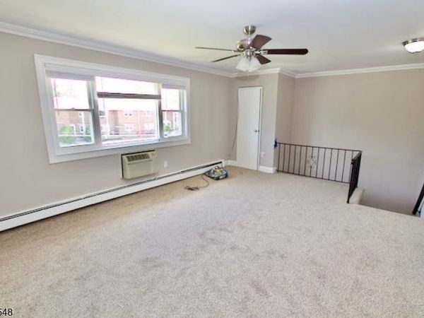 1 Wilson Rd Off1St St, Unit 14B, Sussex, NJ 07461