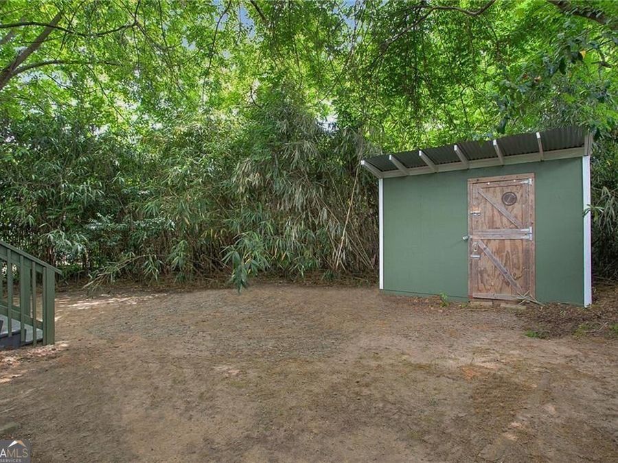 Property Image 23