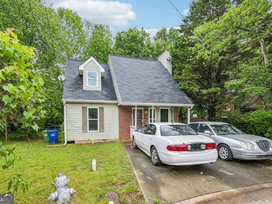 Property Image 1
