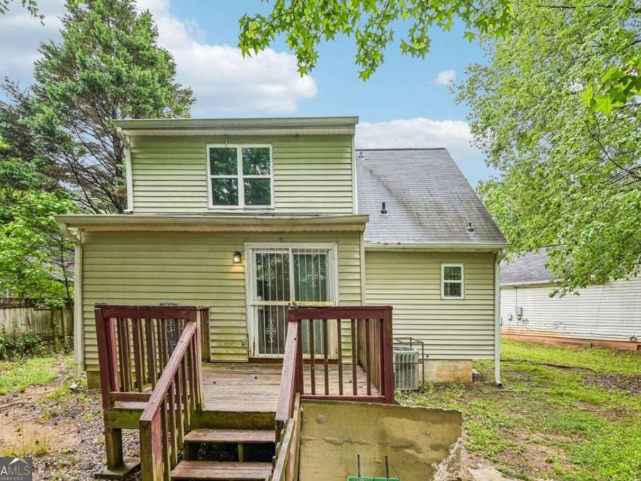 Property Image 26
