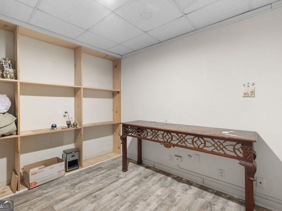 Property Image 34