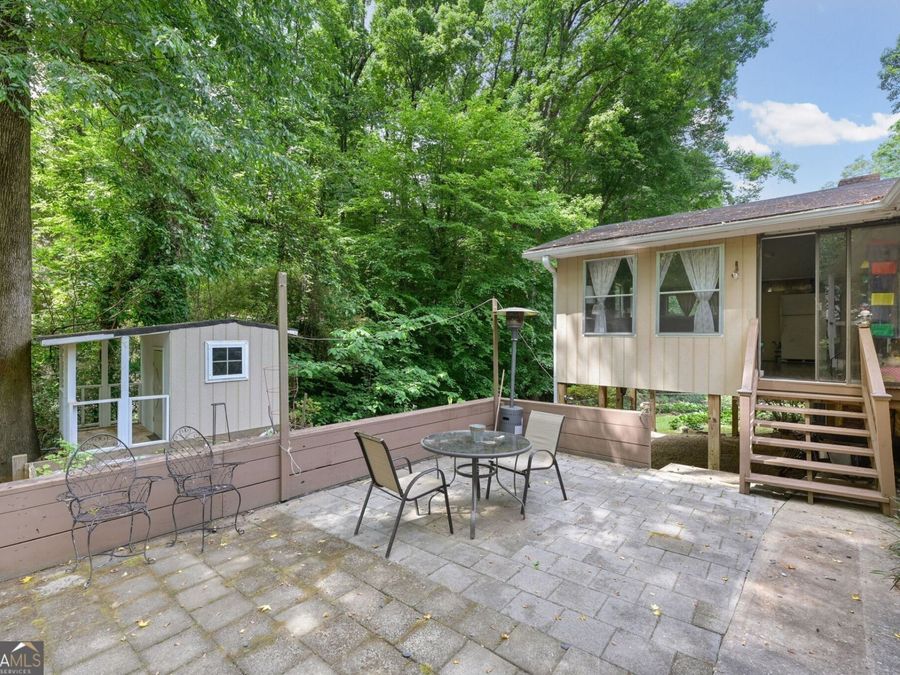 Property Image 37