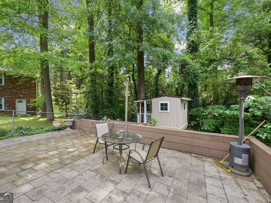 Property Image 38