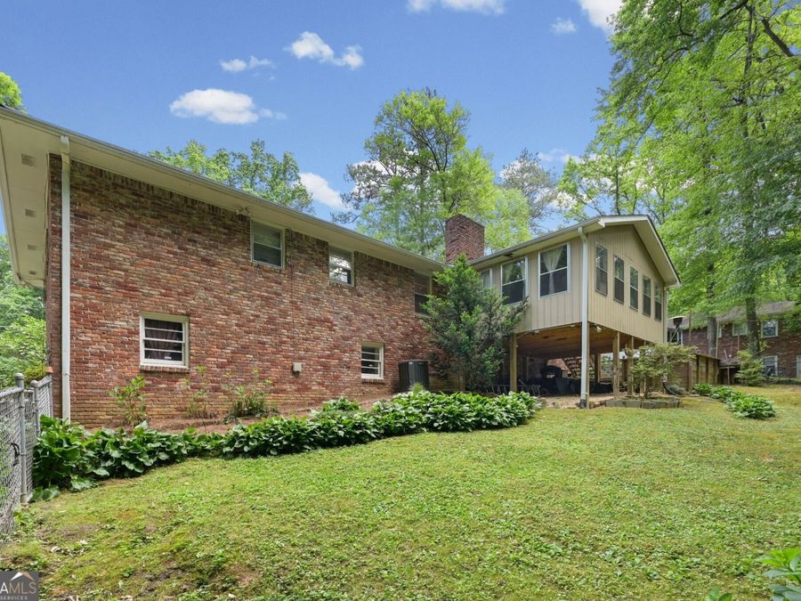 Property Image 40