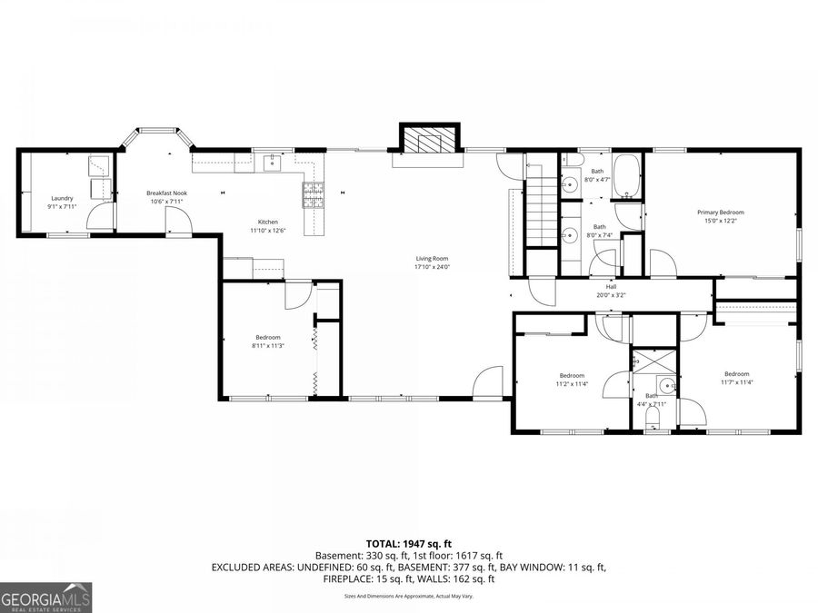 Property Image 41