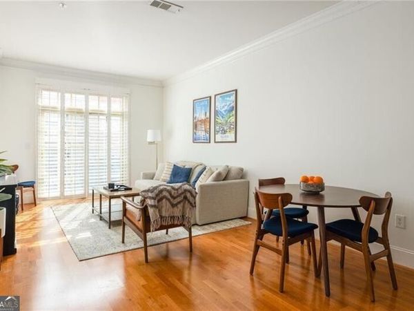 1055 Piedmont Avenue, UNIT 211, Atlanta, GA 30309