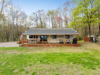 home photo