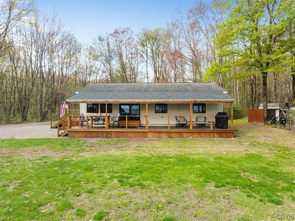 143 Drive 10, Cleveland, NY 13042