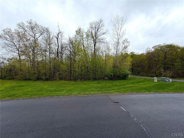 Calemad Drive , Auburn, NY 13021