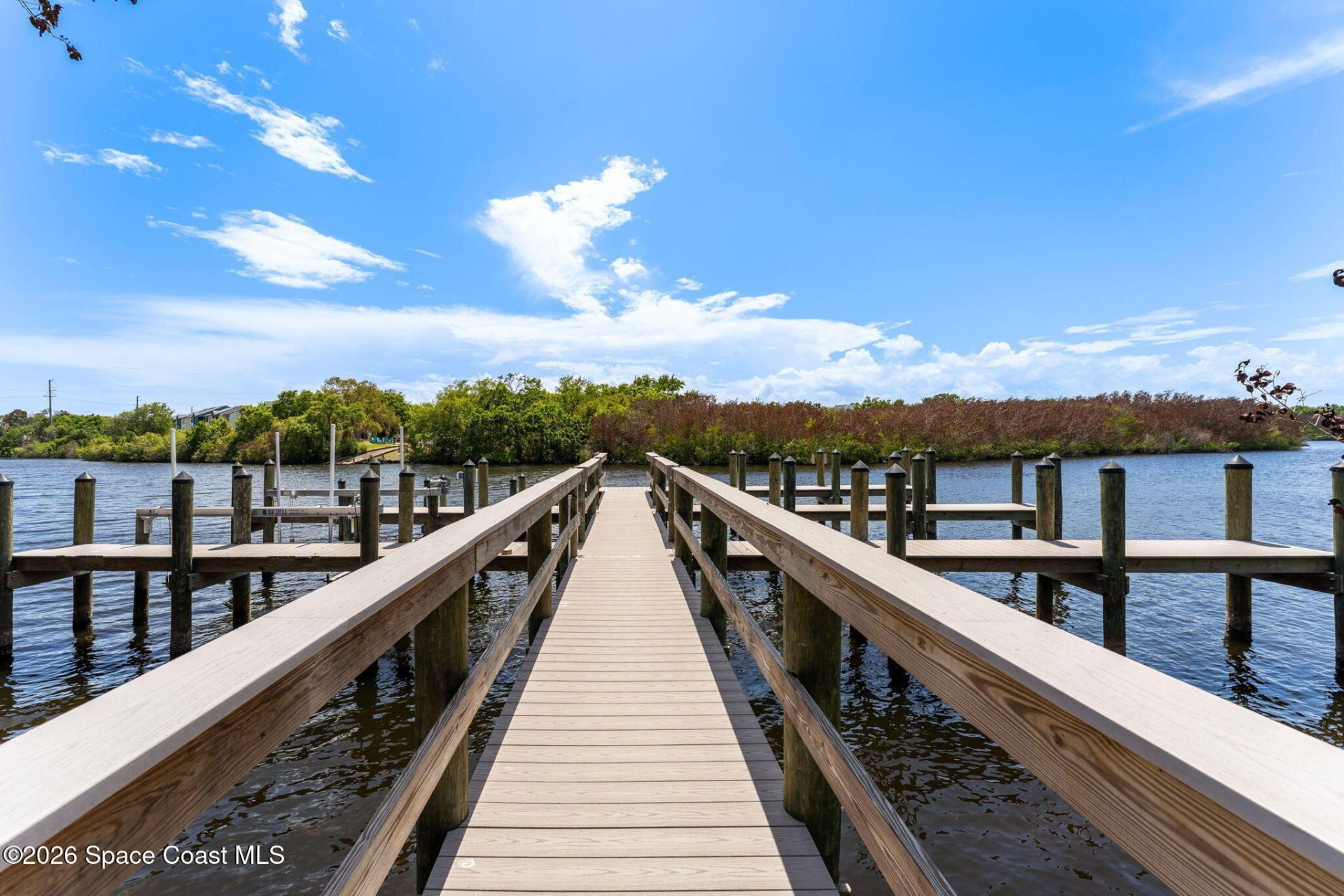 1475 Windchime Lane , Melbourne, FL 32935 Photo