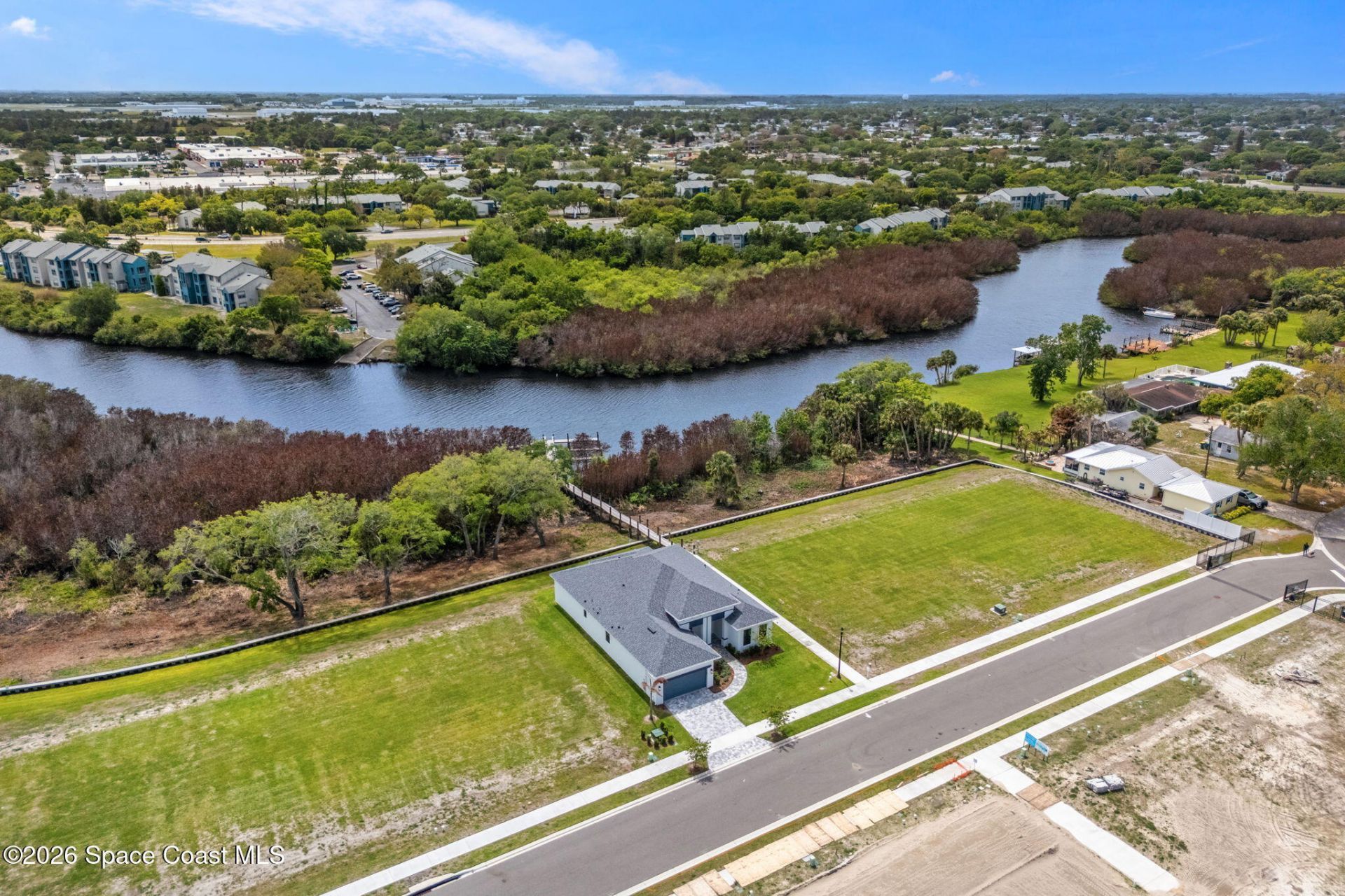1475 Windchime Lane , Melbourne, FL 32935 Photo